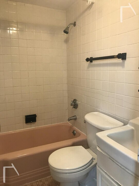 155 Brighton Ave, Unit 2 in Boston, MA - Building Photo