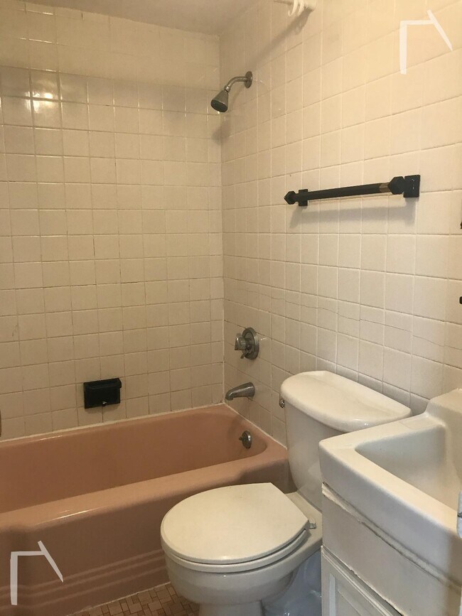 property at 155 Brighton Ave