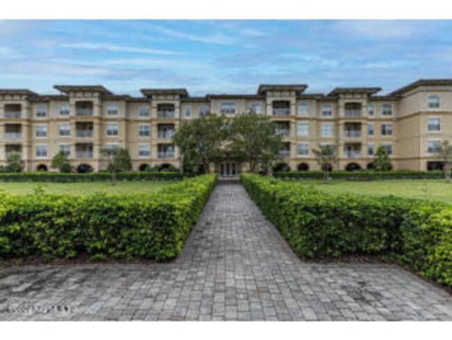 property at 4300 S Beach Pkwy