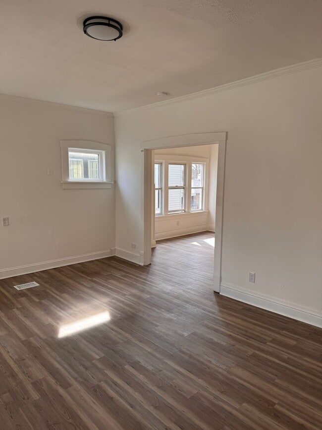 534 S Oakland Ave in Sharon, PA - Building Photo - Building Photo