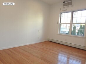 577 77th St in Brooklyn, NY - Building Photo - Building Photo