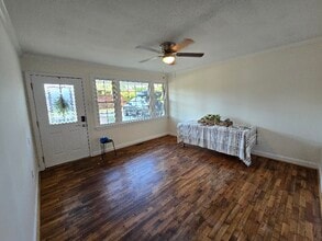 117 5th Ave in Clinton, SC - Building Photo - Building Photo
