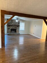 4624 BURNS RD NW in Lilburn, GA - Building Photo - Building Photo