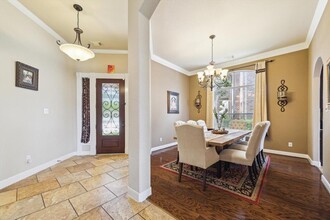 1207 Pendergrass Trail in Sugar Land, TX - Building Photo - Building Photo