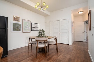 Sundance at Baxter Meadows in Bozeman, MT - Building Photo - Building Photo