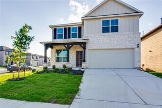 15900 Cessida St in Austin, TX - Building Photo - Building Photo