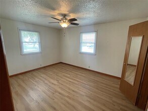 817 E Kee St in Weatherford, OK - Building Photo - Building Photo
