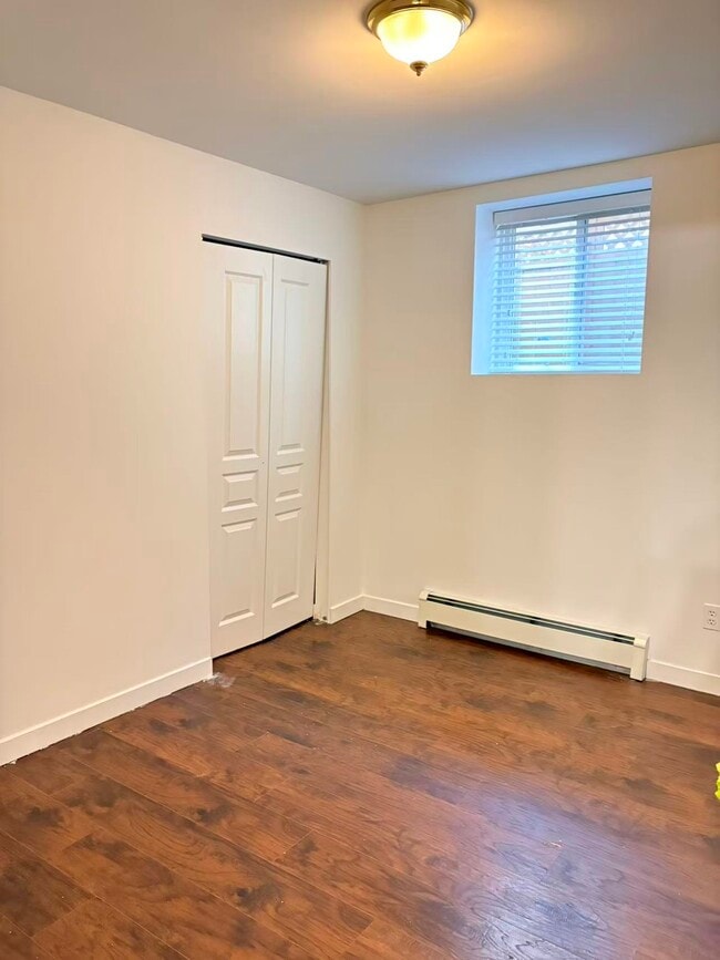 15477 79A Av in Surrey, BC - Building Photo - Building Photo