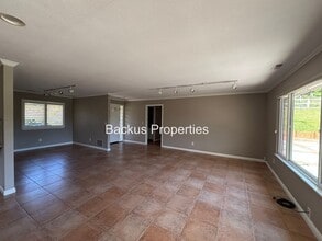 17240 Tamara Ln in Prunedale, CA - Building Photo - Building Photo