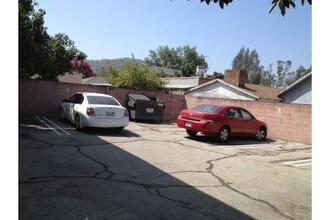 216 S Avenue 52 in Los Angeles, CA - Building Photo - Building Photo