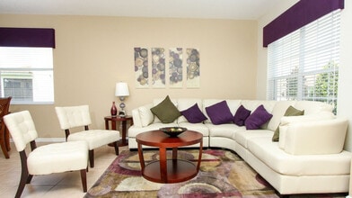 2582 Archfeld Blvd-Unit -ID1246667P in Kissimmee, FL - Foto de edificio - Building Photo