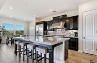 81600 Macbeth St in La Quinta, CA - Building Photo - Building Photo