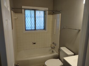 510 Camrose Dr in Charlotte, NC - Building Photo - Building Photo