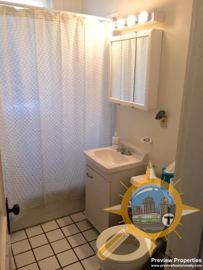 property at 15 Colborne Rd