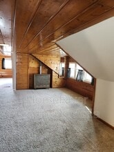 131 1/2 Brooks St in Missoula, MT - Building Photo - Building Photo