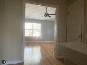1407 Morningside Park Dr in Alpharetta, GA - Building Photo - Building Photo