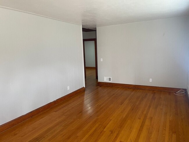 1320 8th St NW in Roanoke, VA - Building Photo - Building Photo