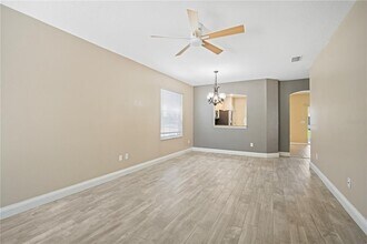 1402 Delano Trent St in Ruskin, FL - Building Photo - Building Photo