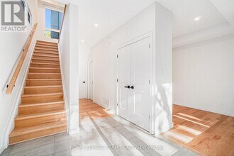 90 Hamilton Ave N in Ottawa, ON - Building Photo - Building Photo