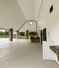 25981 N Kings Mill Ln in Kingwood, TX - Building Photo - Building Photo