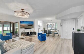 17372 Boca Club Blvd in Boca Raton, FL - Building Photo - Building Photo