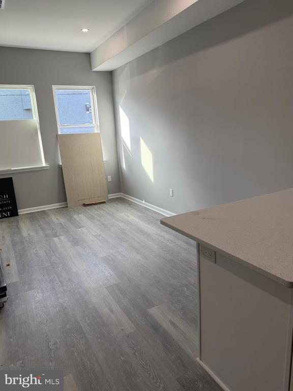 property at 765 N 39th St