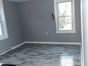 3515 N 18th St in Philadelphia, PA - Building Photo - Building Photo