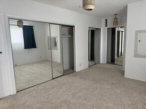 1017 2nd St, Unit 302 in Santa Monica, CA - Foto de edificio - Building Photo