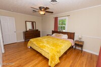 326 Forest Grove Ave photo'