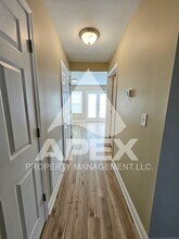 705 Avalon Dr in Louisville, TN - Building Photo - Building Photo