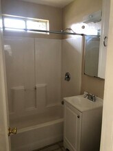 4673-79 Voltaire St in San Diego, CA - Building Photo - Building Photo