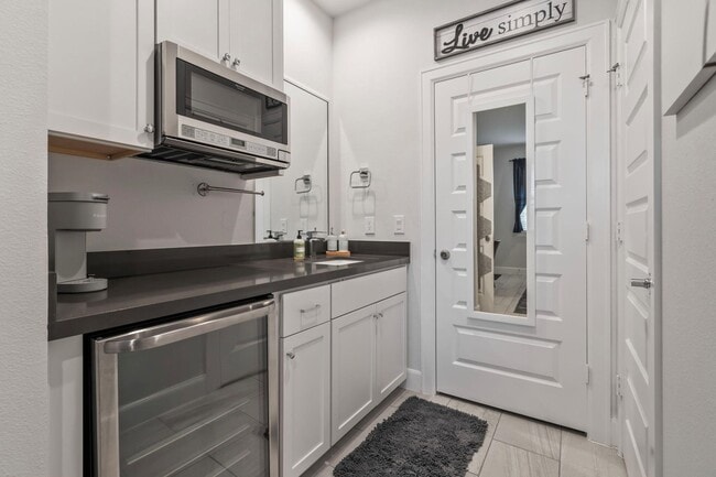 316 Jensen Dr in Houston, TX - Building Photo - Building Photo