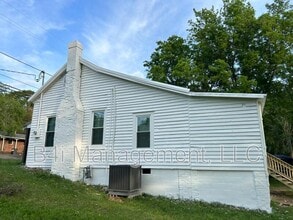 1615 Vinson Hwy in Milledgeville, GA - Building Photo - Building Photo