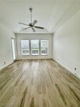 400 Harvard Ct in Naples, FL - Building Photo - Building Photo