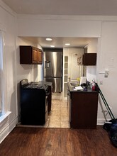 79 S 1200 E in Salt Lake City, UT - Building Photo - Building Photo