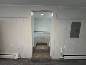 88 N State St in Concord, NH - Building Photo - Building Photo