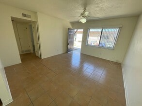 5836 S Morris Blvd in Tucson, AZ - Building Photo - Building Photo