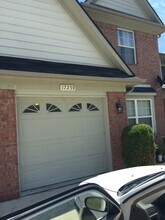 17259 Higdon Dr in Brownstown, MI - Building Photo - Building Photo