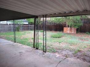 2902 Garland Terrace in Colorado Springs, CO - Building Photo - Building Photo