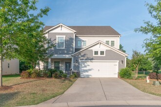 3006 Cedric Ct in Fort Mill, SC - Building Photo - Building Photo