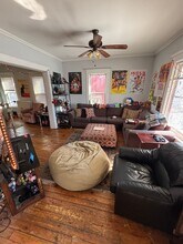 421 7th St SE in Minneapolis, MN - Building Photo - Building Photo