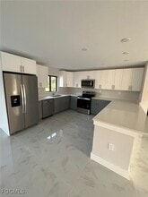 241 Narthex Ave S in Lehigh Acres, FL - Building Photo - Building Photo