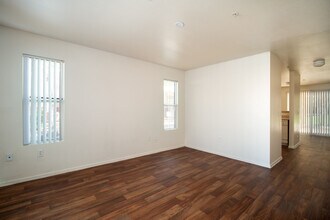 Steeple Chase in Peoria, AZ - Building Photo - Building Photo