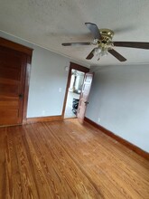 4 Oakhill Terrace in Winslow, ME - Building Photo - Building Photo