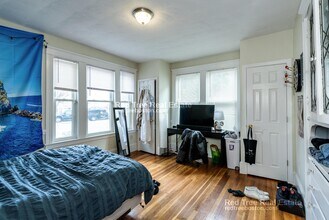 229 Chestnut Hill Ave, Unit 1 in Boston, MA - Building Photo - Building Photo