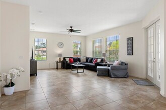 4780 S Polderland Way in Homosassa, FL - Building Photo - Building Photo