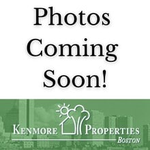 484 Columbus Ave in Boston, MA - Building Photo - Building Photo