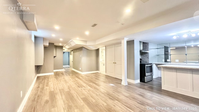 property at 93 Stannardville Dr