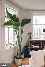 1734 Bolton St in Baltimore, MD - Building Photo - Building Photo