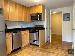 MOTT STREET in New York, NY - Building Photo - Building Photo